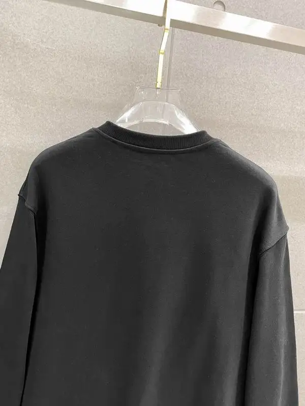 Moncler M-3XL 25tr80 (6)